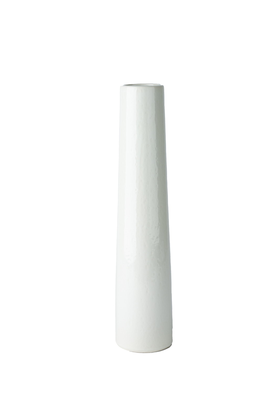 GWINN VASE 45CM