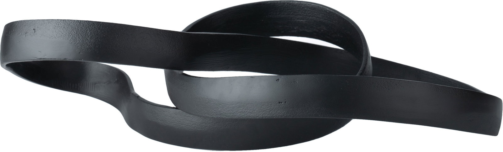 ■MILLEN SCULPTURE BLACK