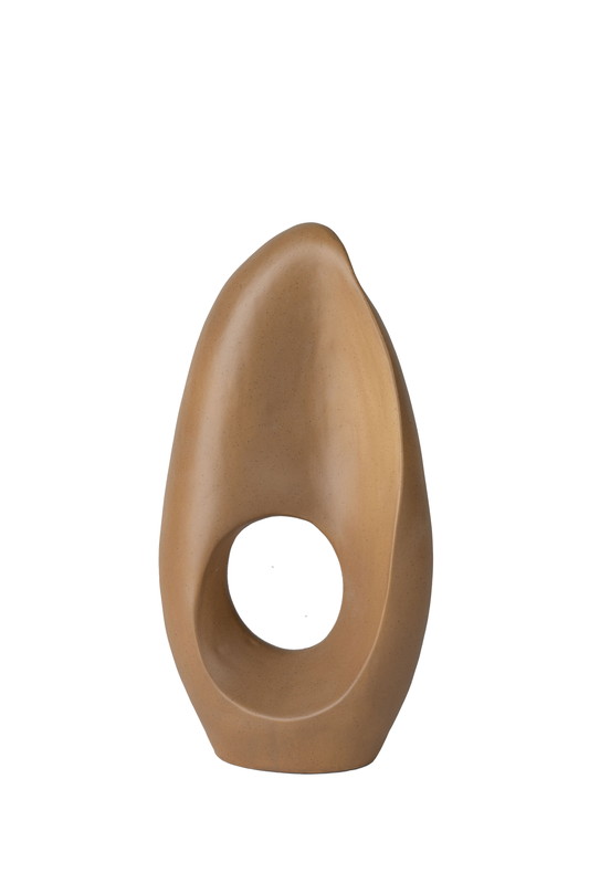■CADE SCULPTURE TERRA L