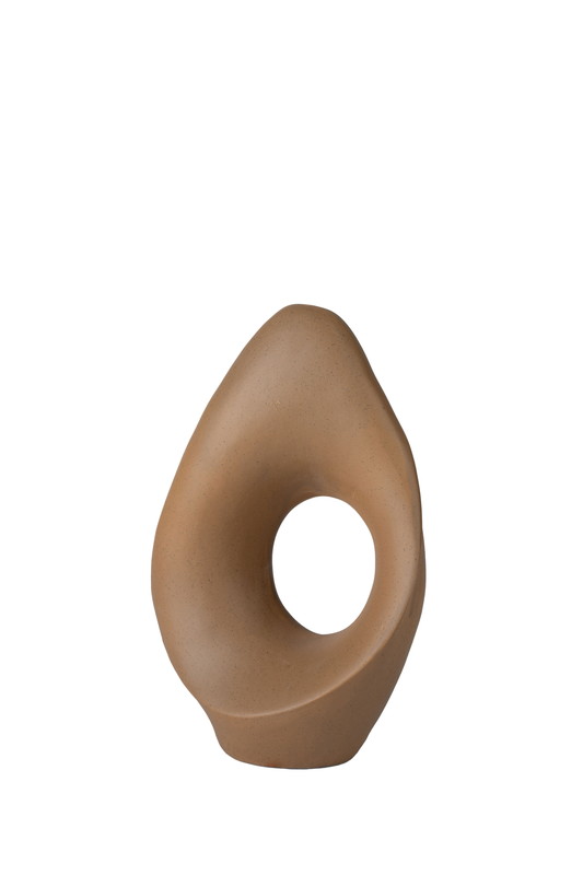 ■CADE SCULPTURE TERRA M