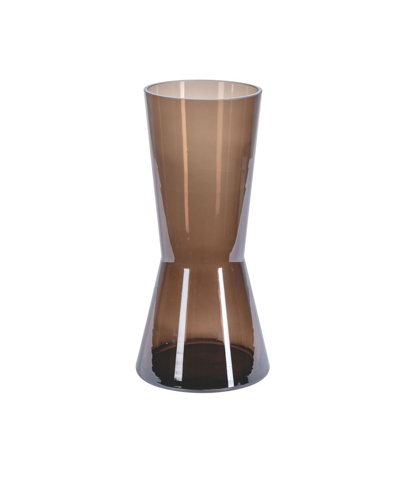 LAVON VASE M