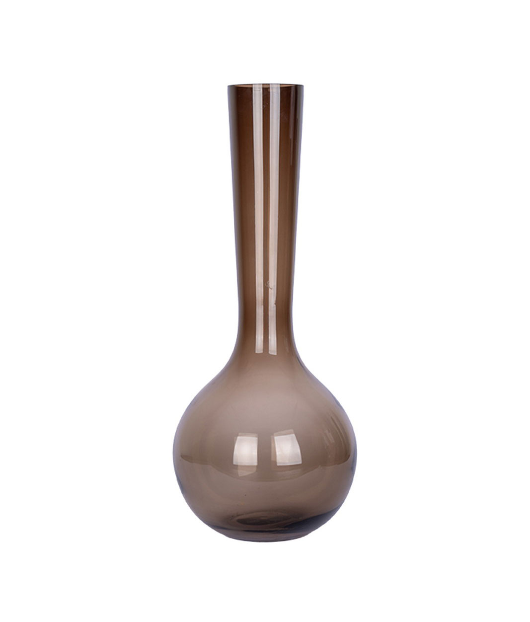 LOXLEY VASE L