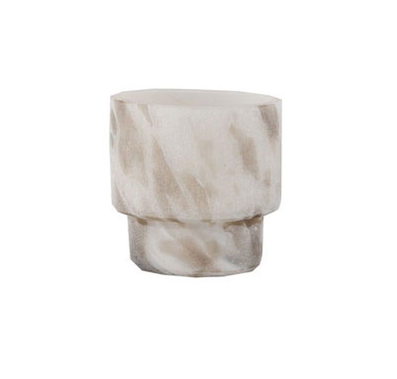 LORIS VOTIVE SAND SPOTS