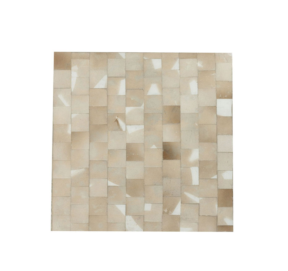 MIREK MOSAIC WALL ART S