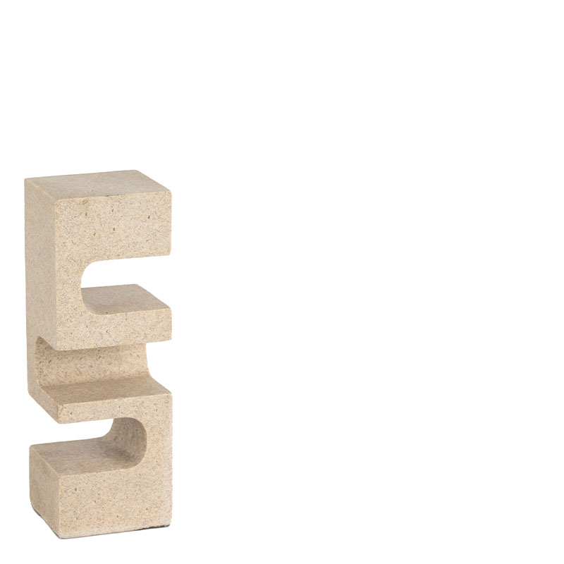 ■KIAN SCULPTURE S