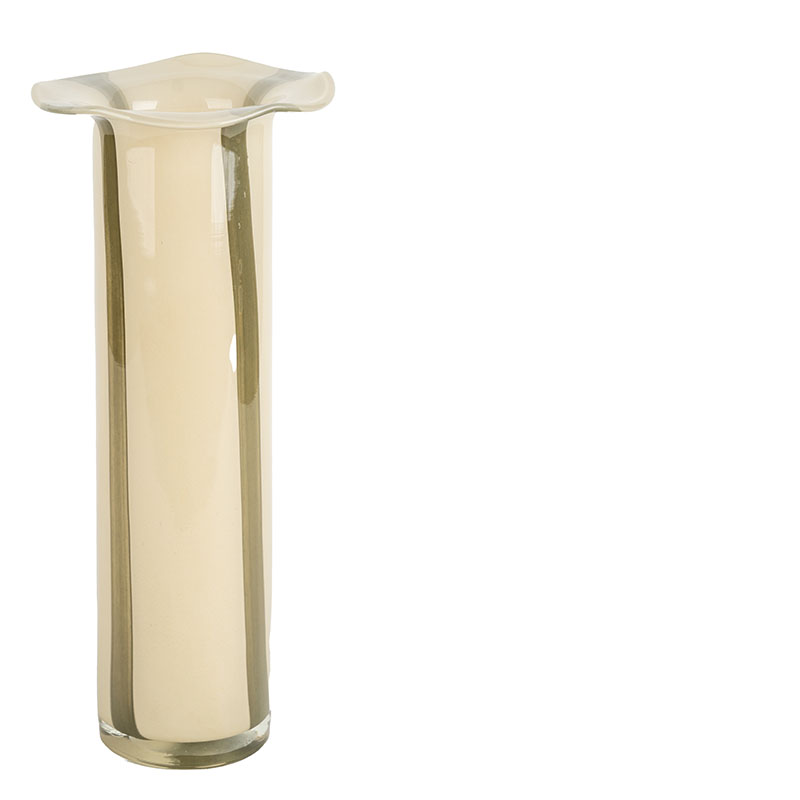 ��SIEM VASE L