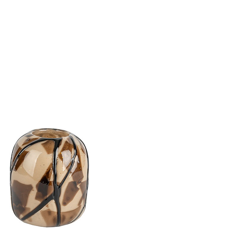 ��JAYLINN VASE S