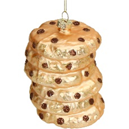 ��Cookie Stack Glass