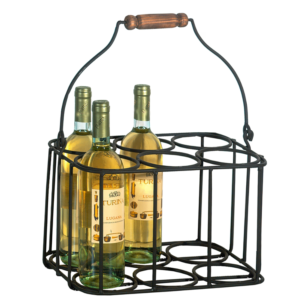 Bottleholder Sorrella