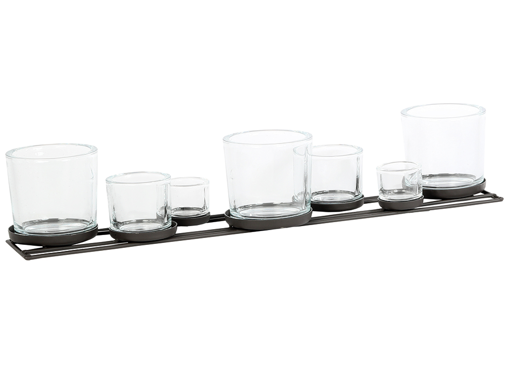 ��Hurricanlight Lincoln