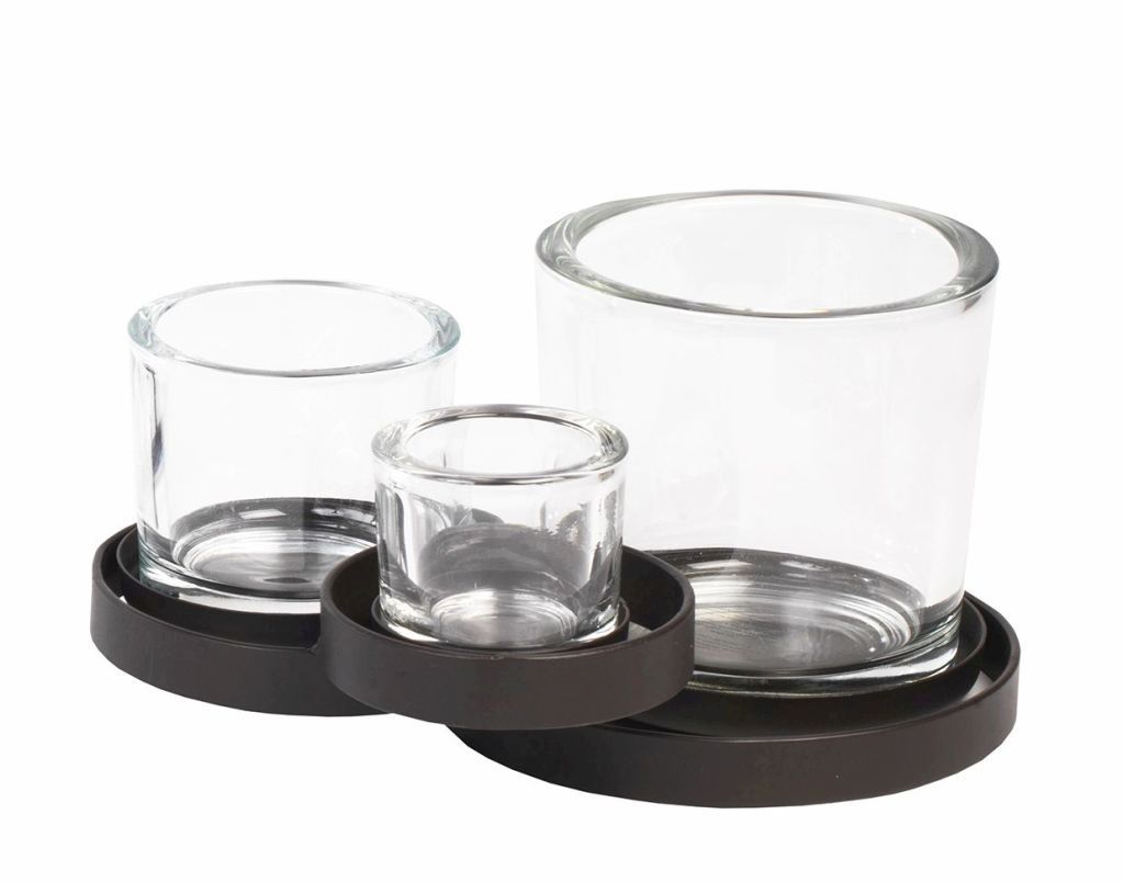 ��Hurricanlight Hermes