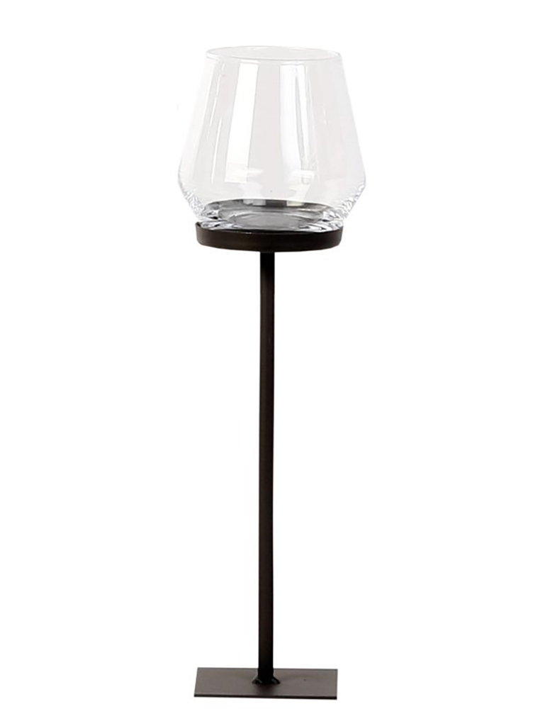 Hurricanlight Laurentius