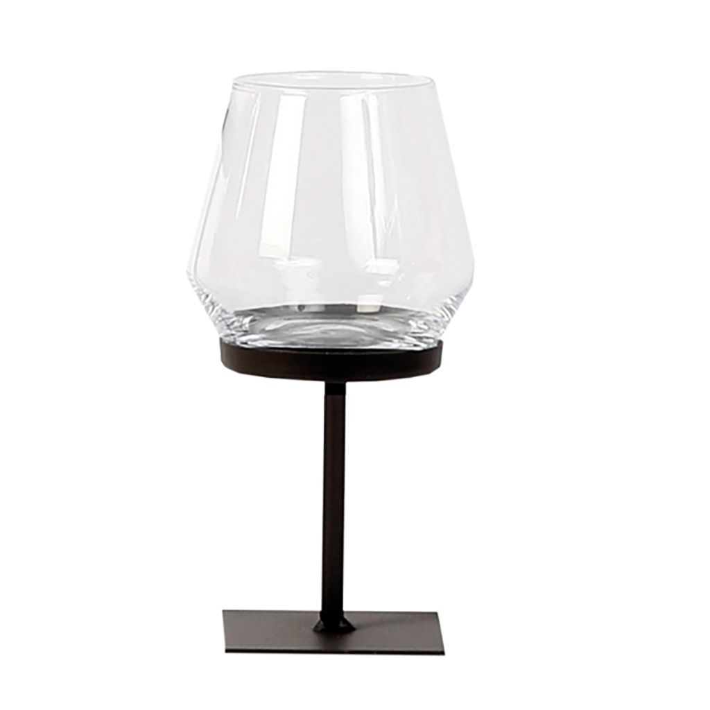 Hurricanlight Laurentius