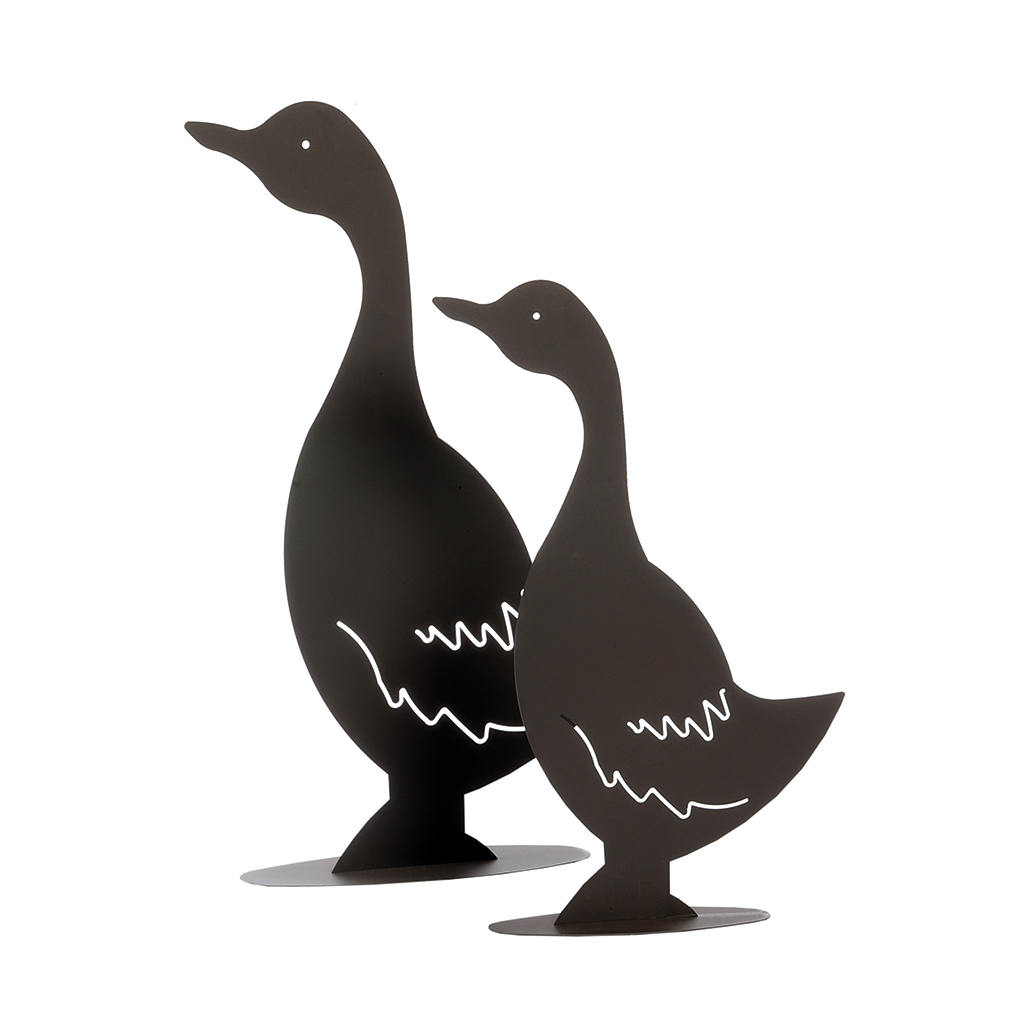 ��Goose Loki