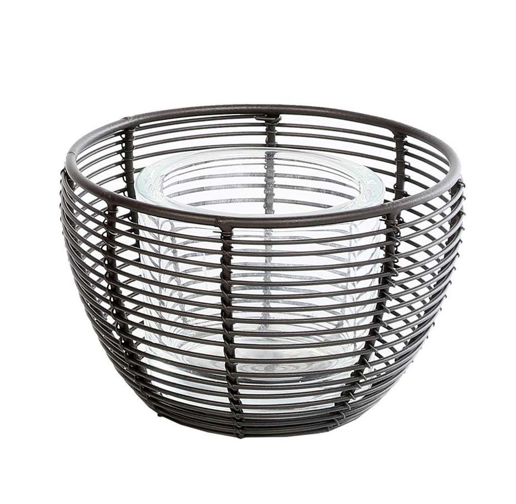 Tealightholder Benny