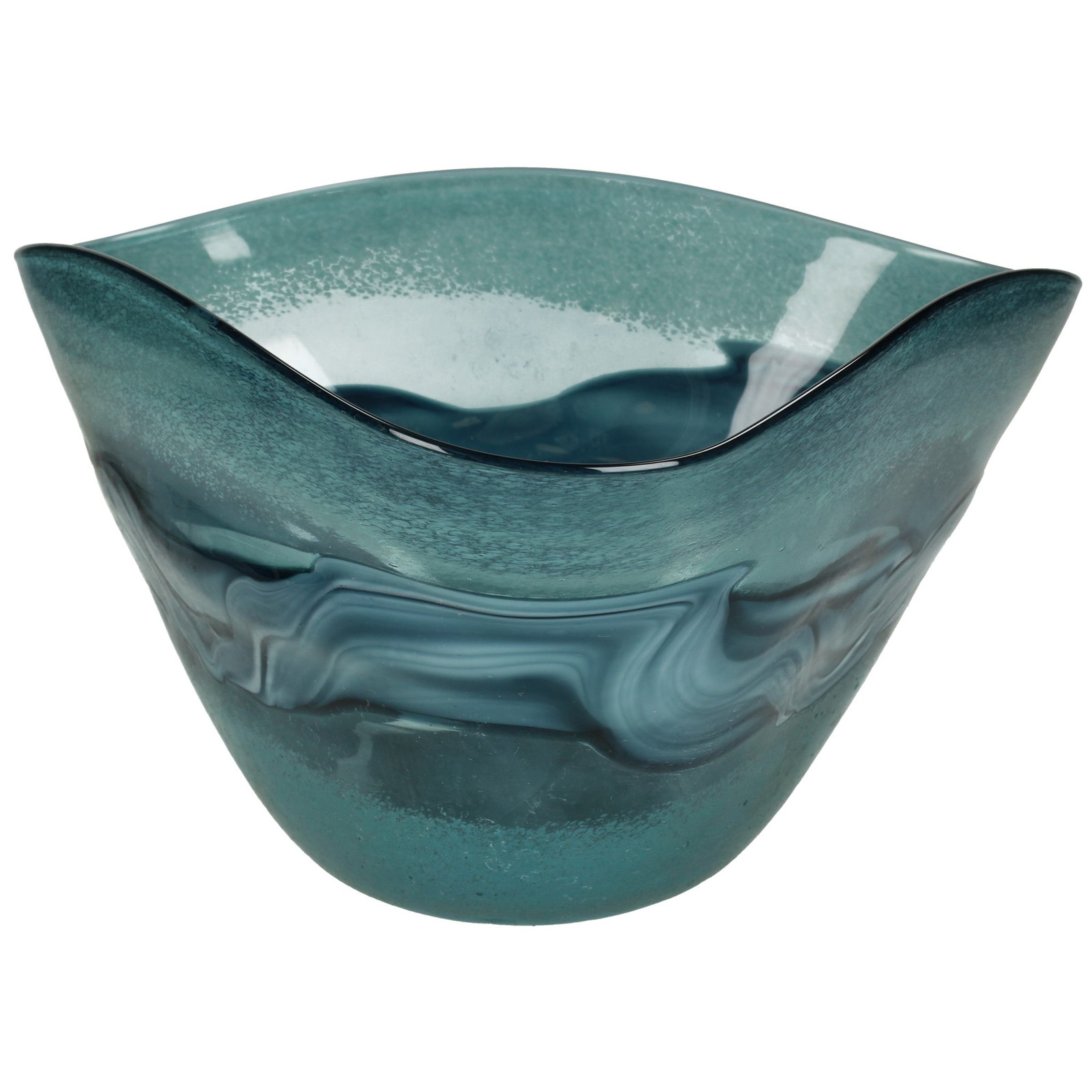 ��Bowl Blue