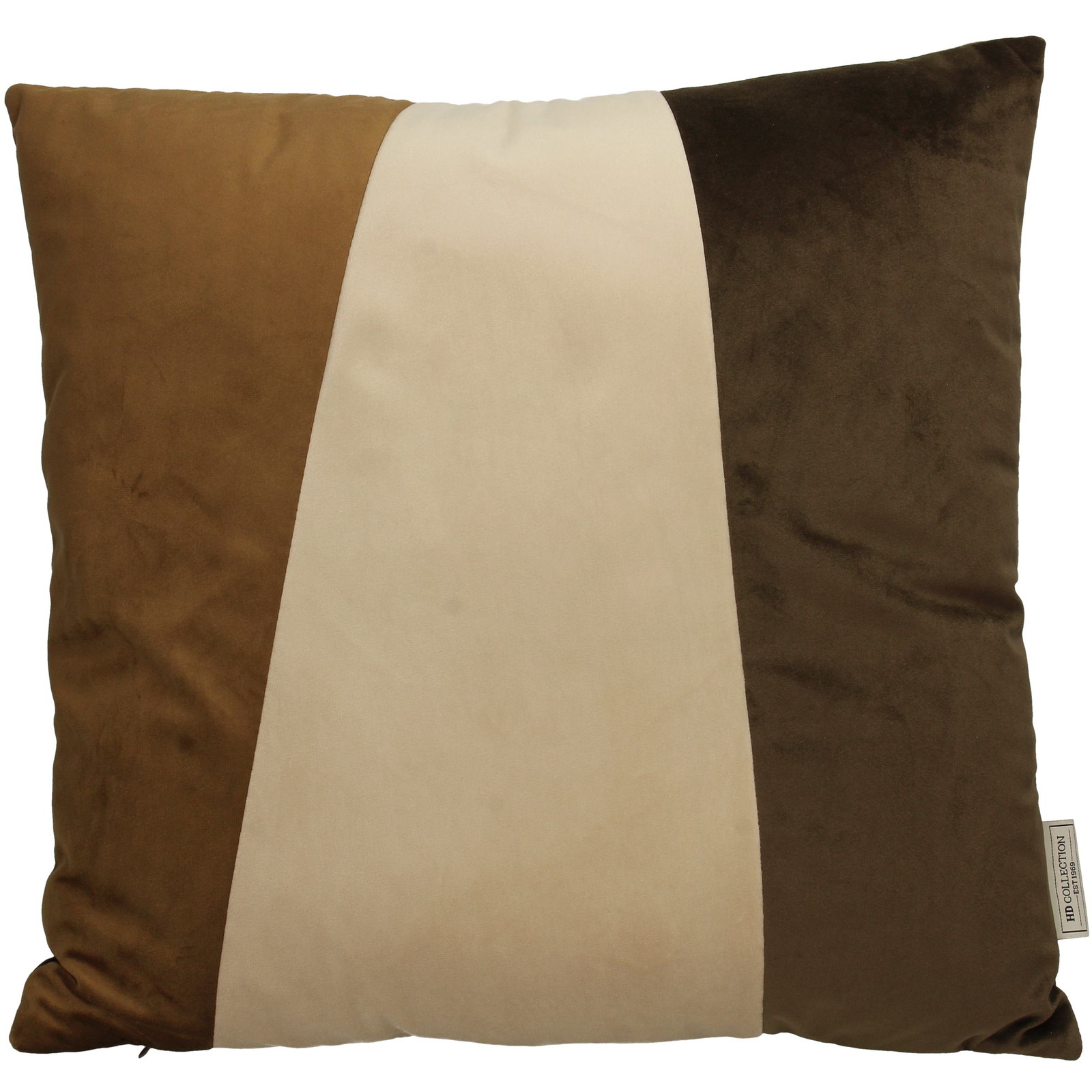 Cushion Mix 8x45x45cm