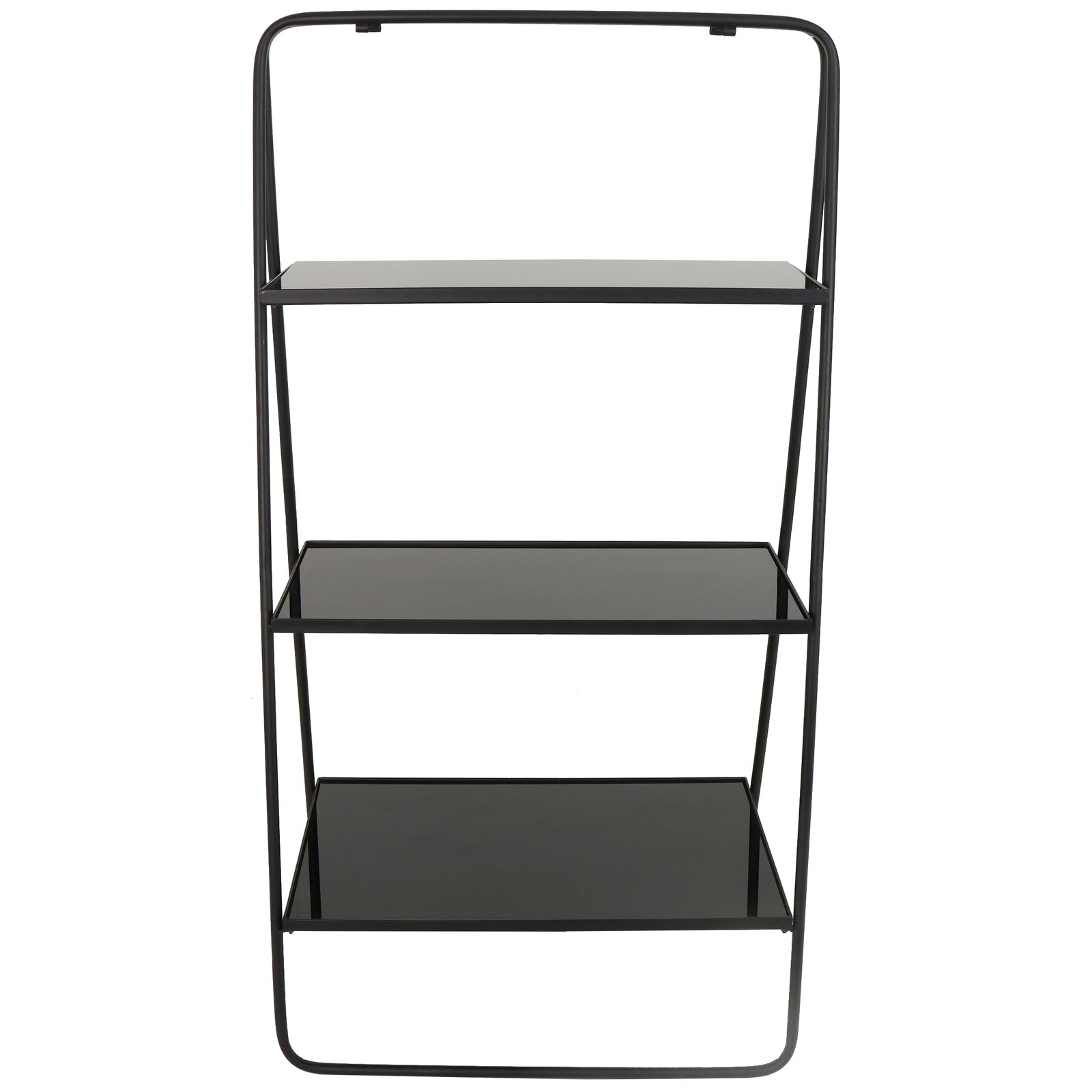 ��Cabinet Black