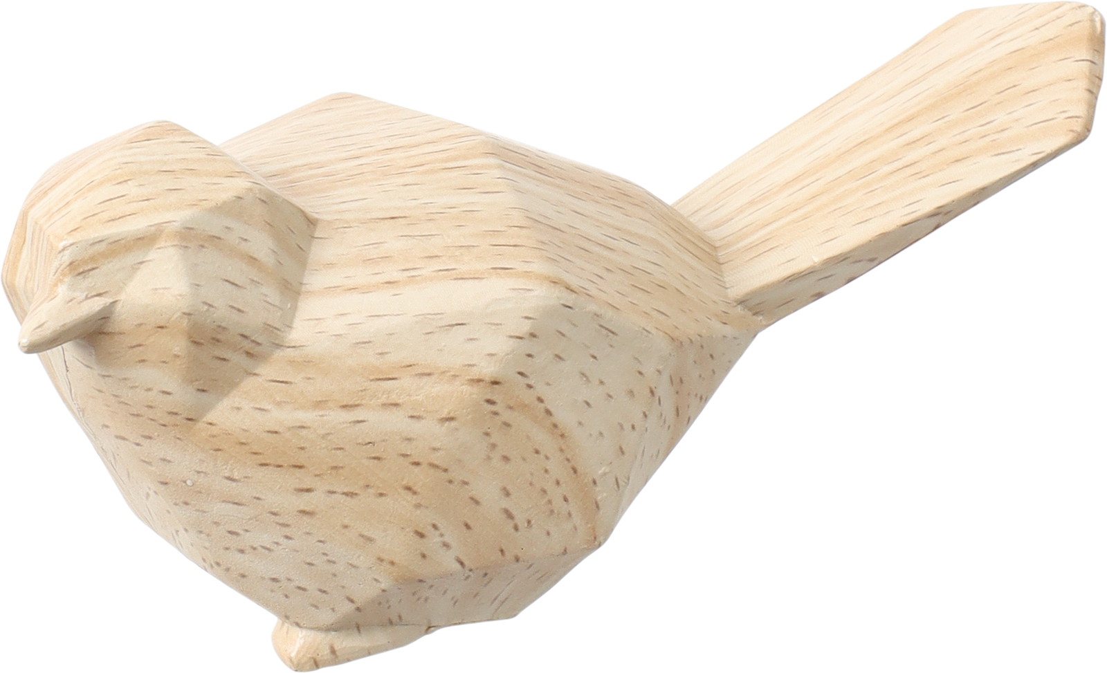 ڼ�ݶ���ݸ��ް��