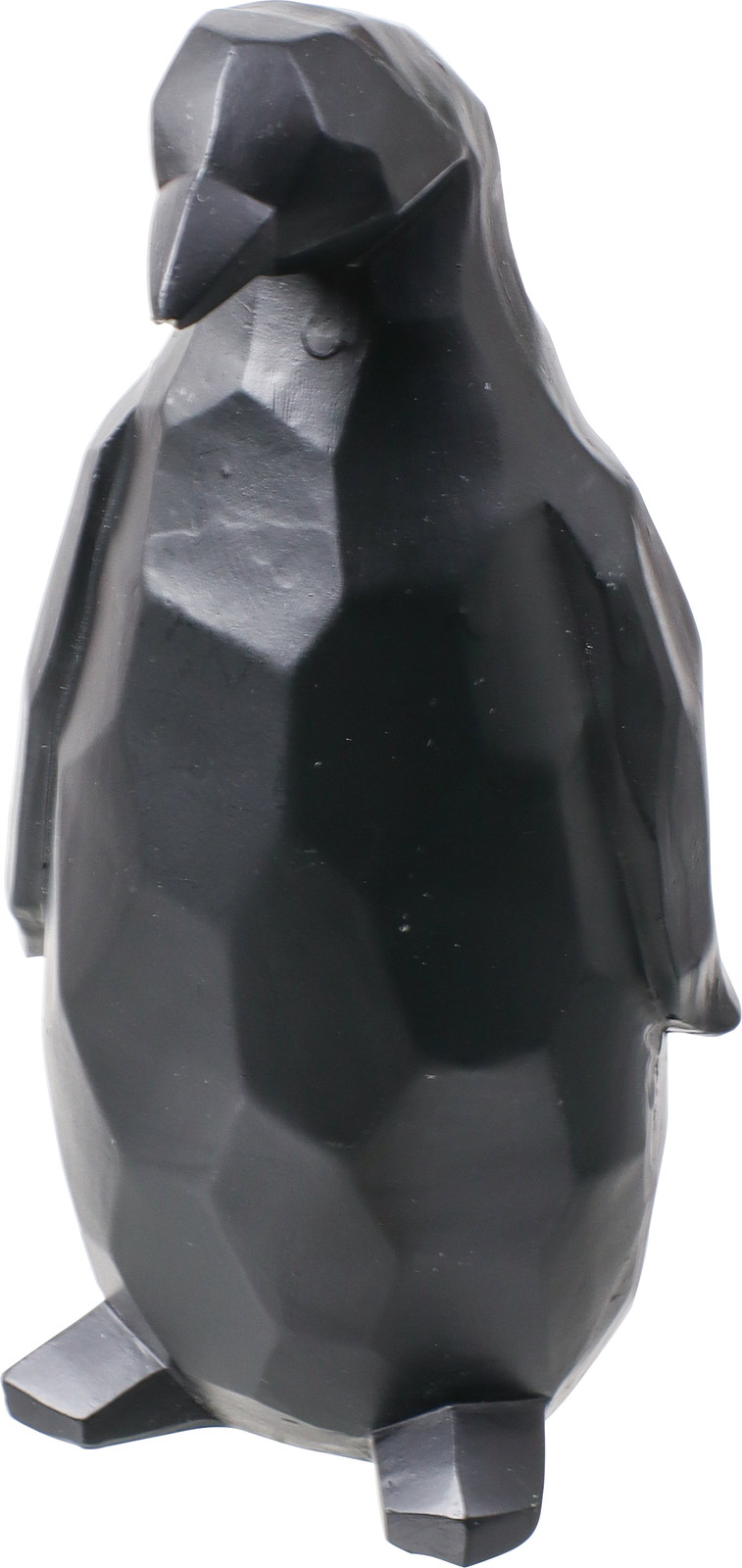 ڼ�ݶ���ݸ���ݷ�� BLK