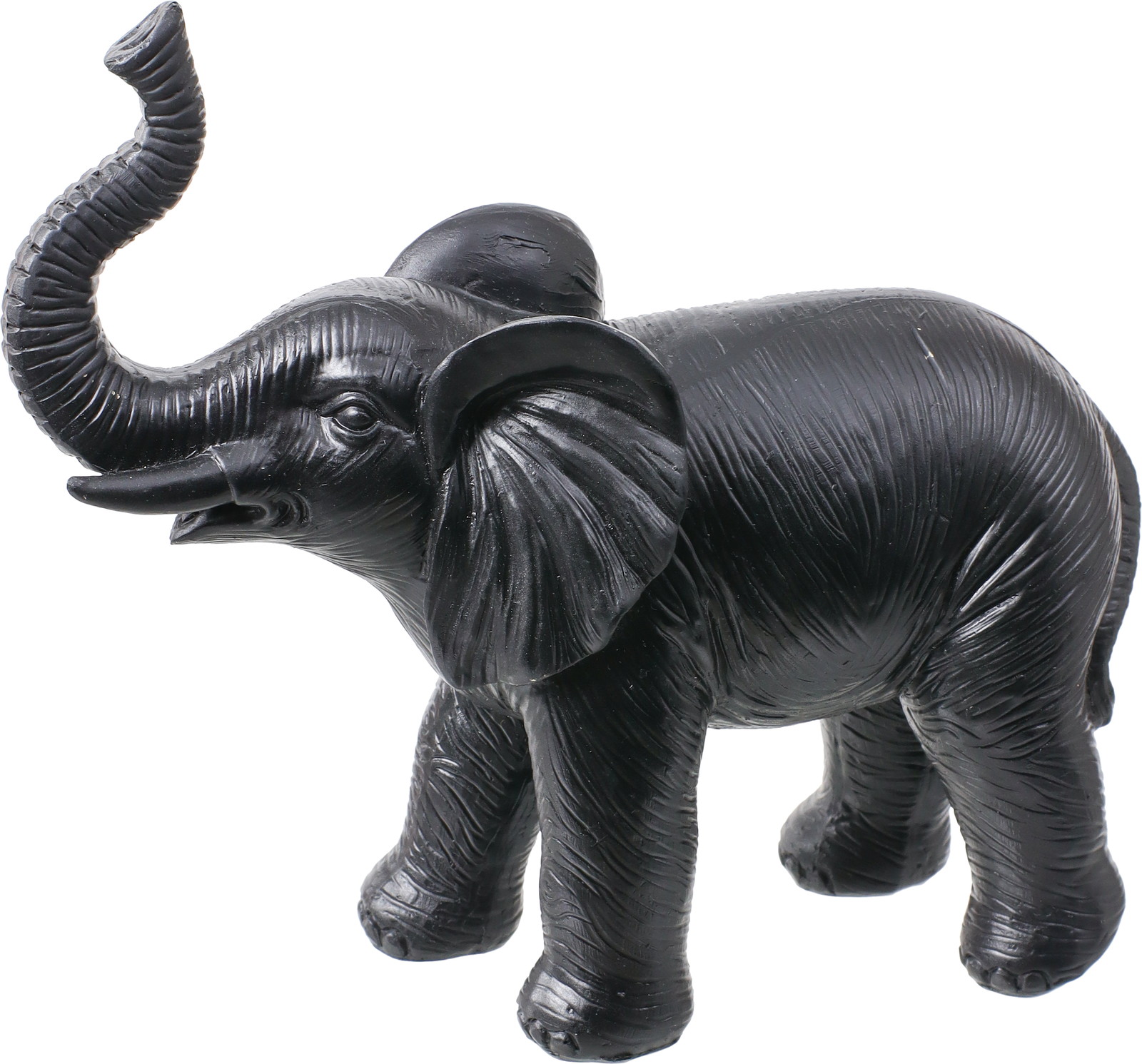 ڼ�ݴ�̧�Ľ���� BLK