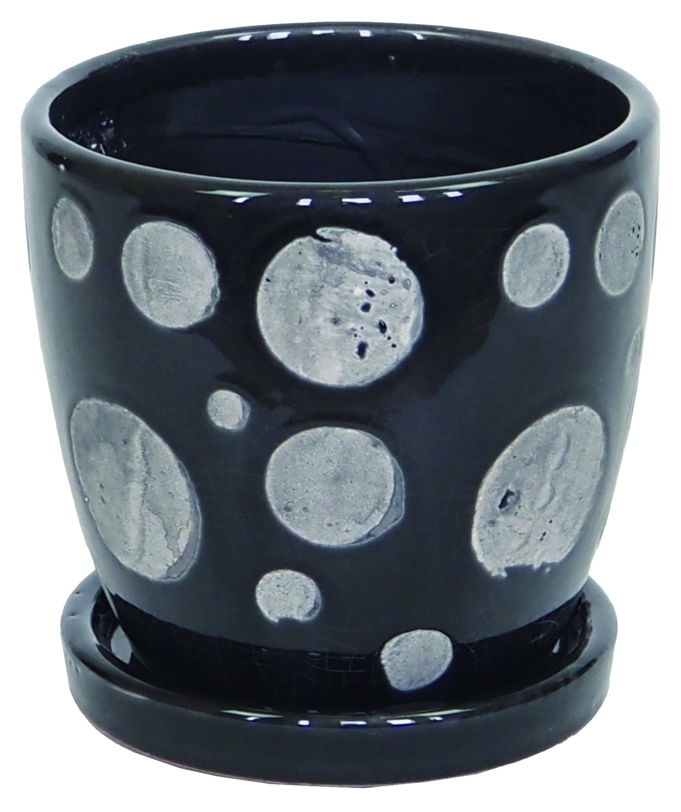 �y�l��z���s�z��ڰ�����߯���ׯ�L