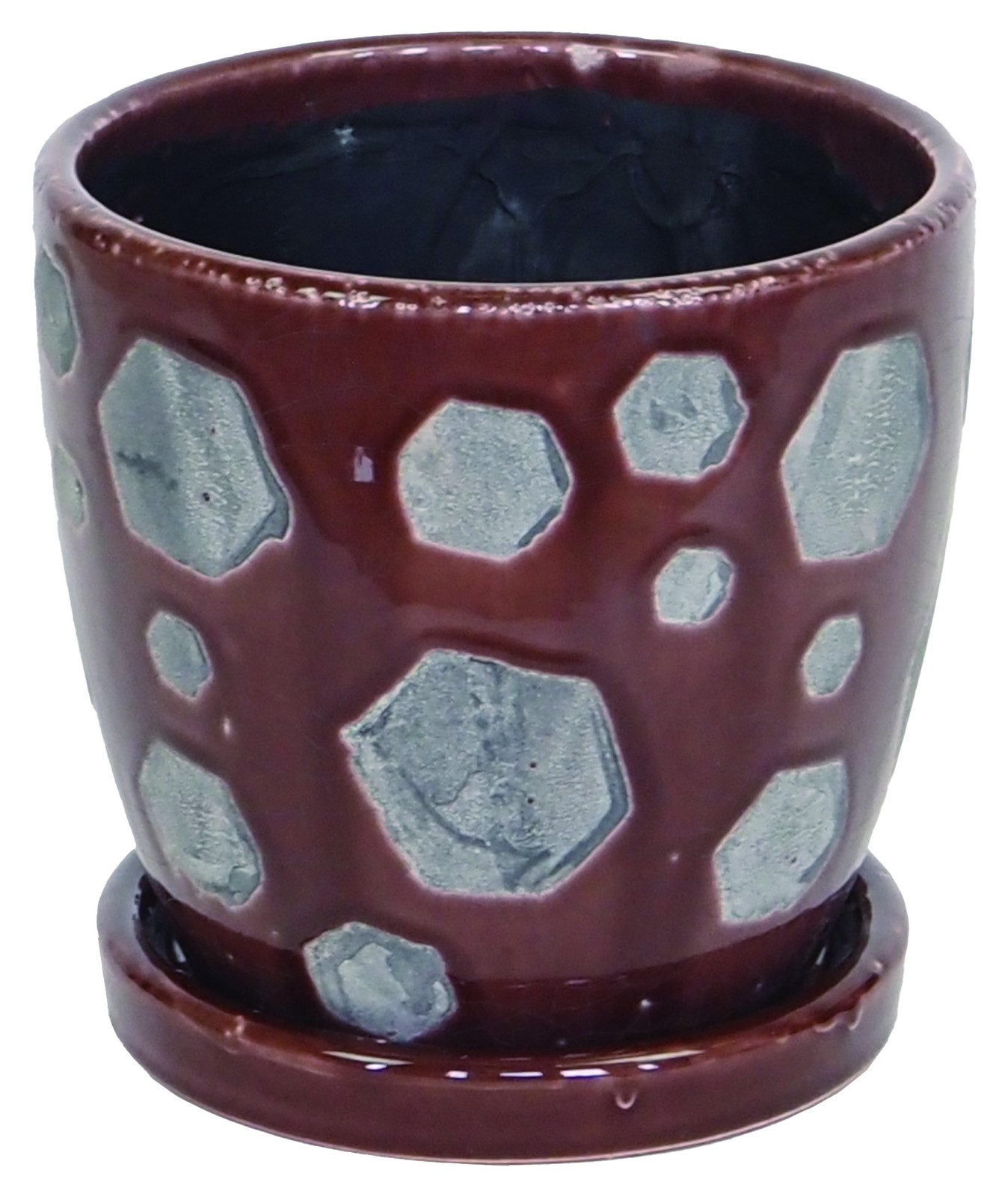 �y�l��z���s�z��ڰ�����߯���ް��׳�L