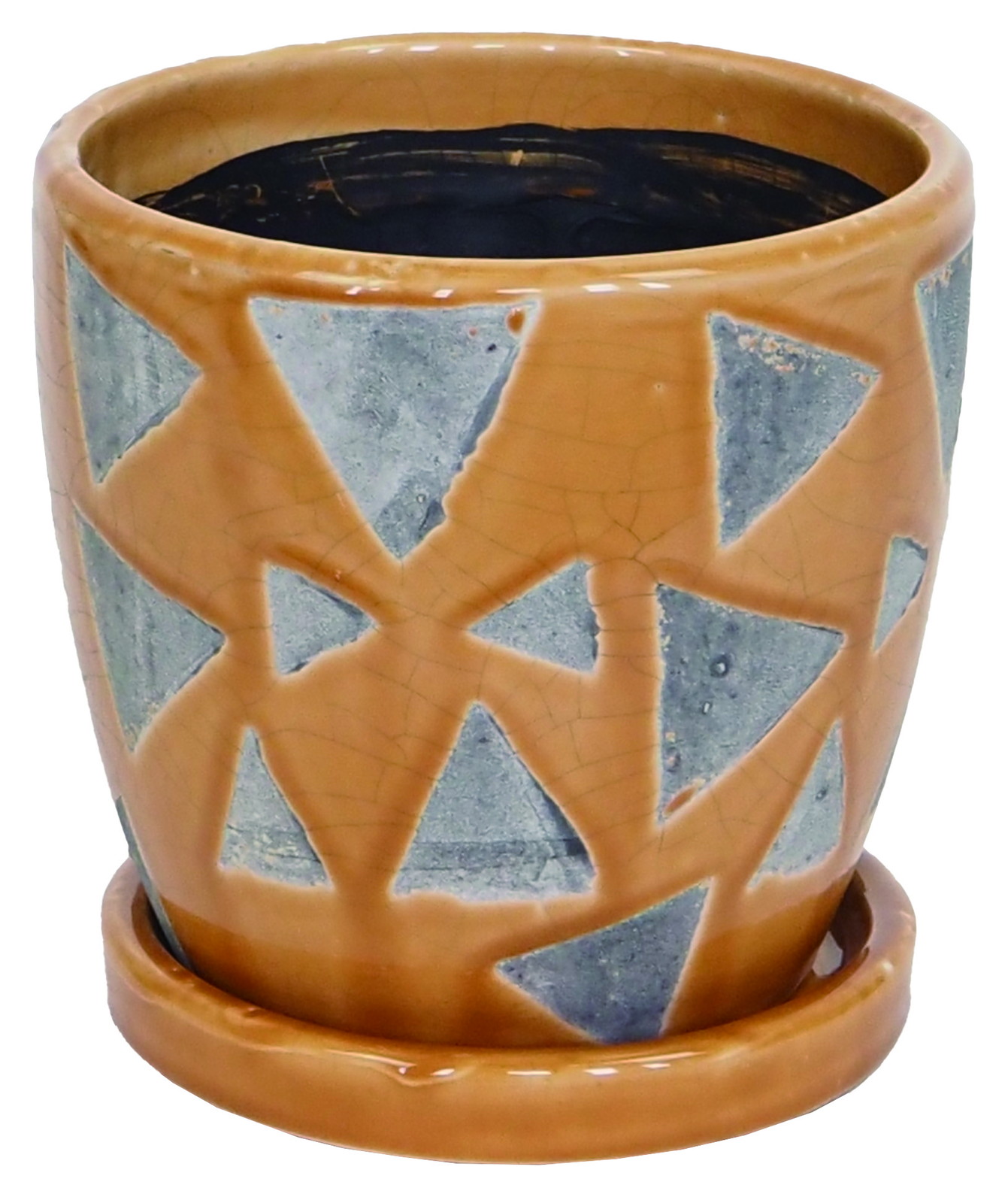 �y�l��z���s�z��ڰ�����߯ĺް���ݲ�۰L