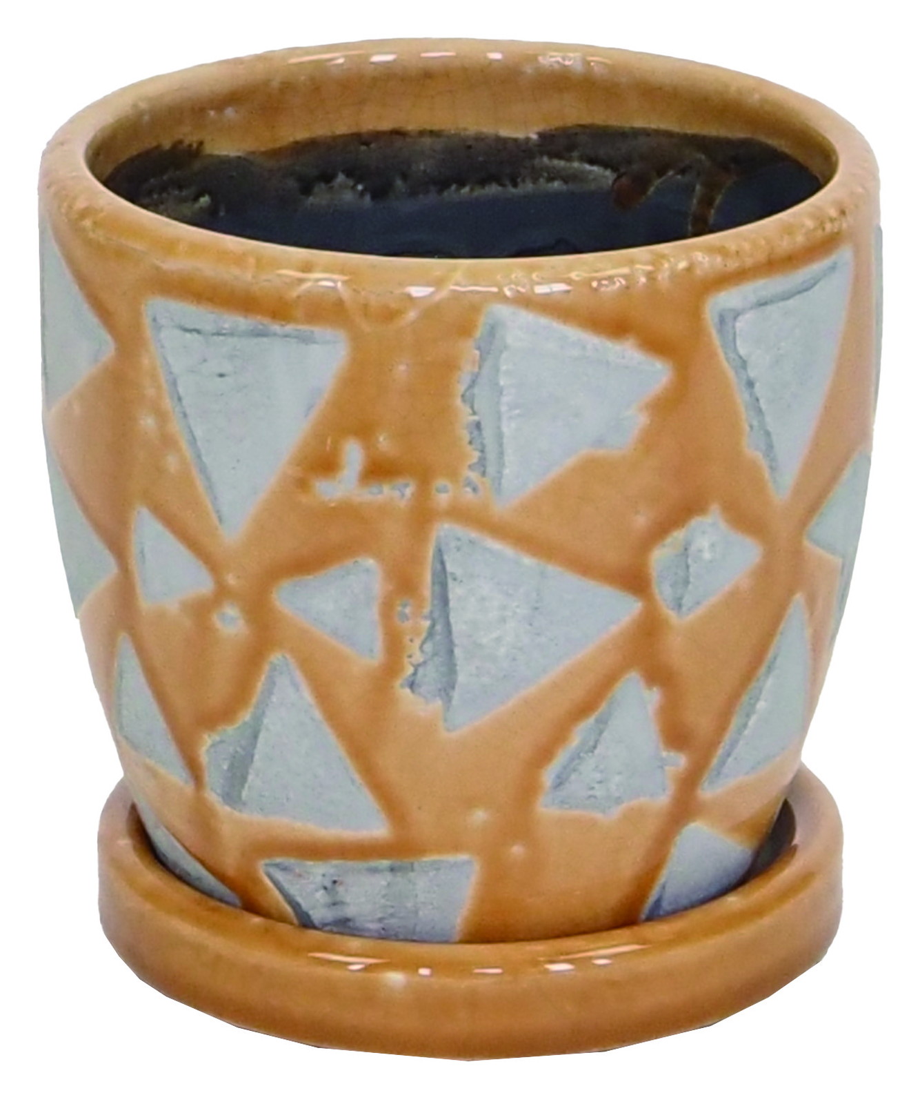 �y�l��z���s�z��ڰ�����߯ĺް���ݲ�۰S