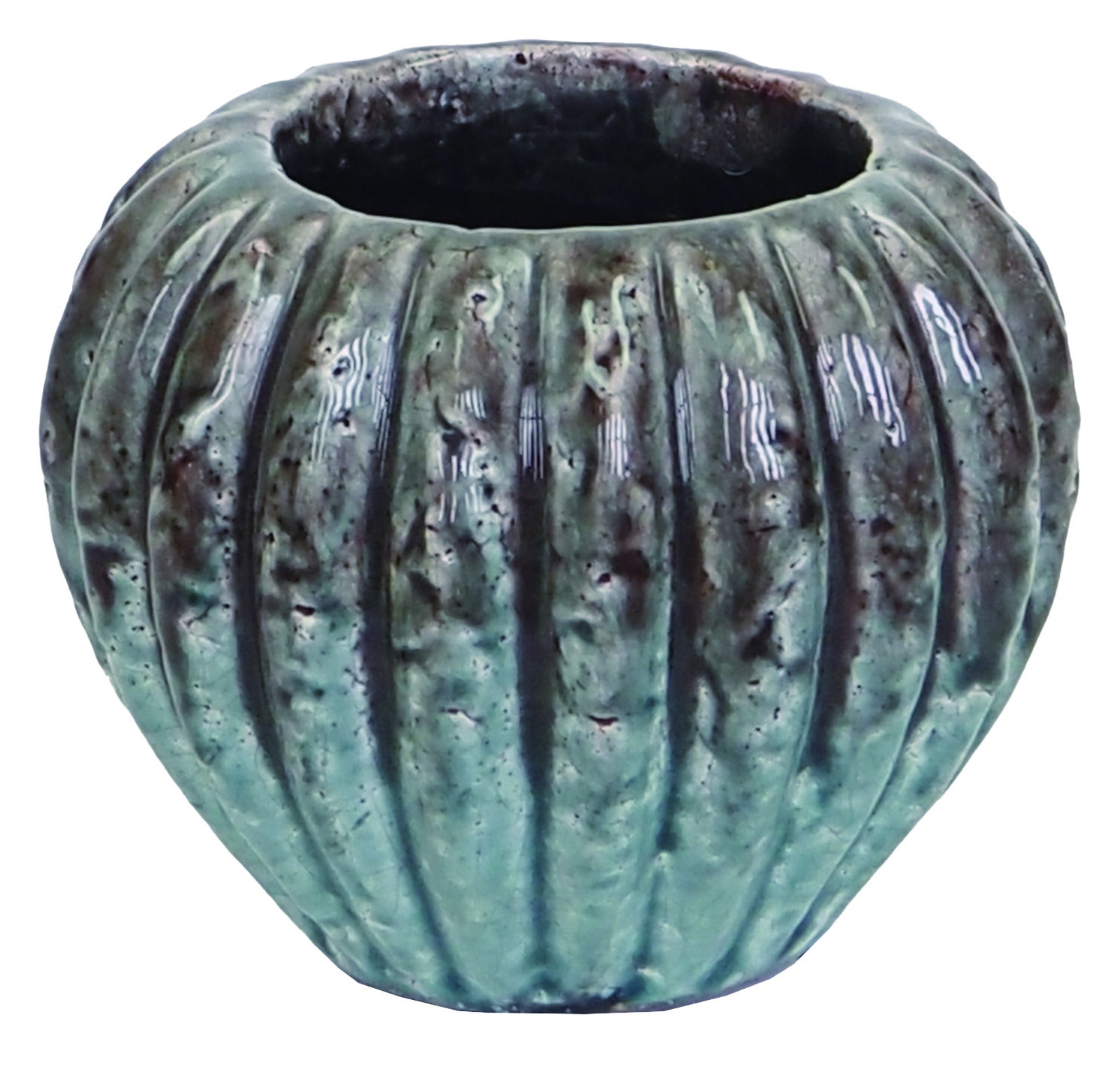 �y�l��z���s�z��ڰ����׳����߯��������