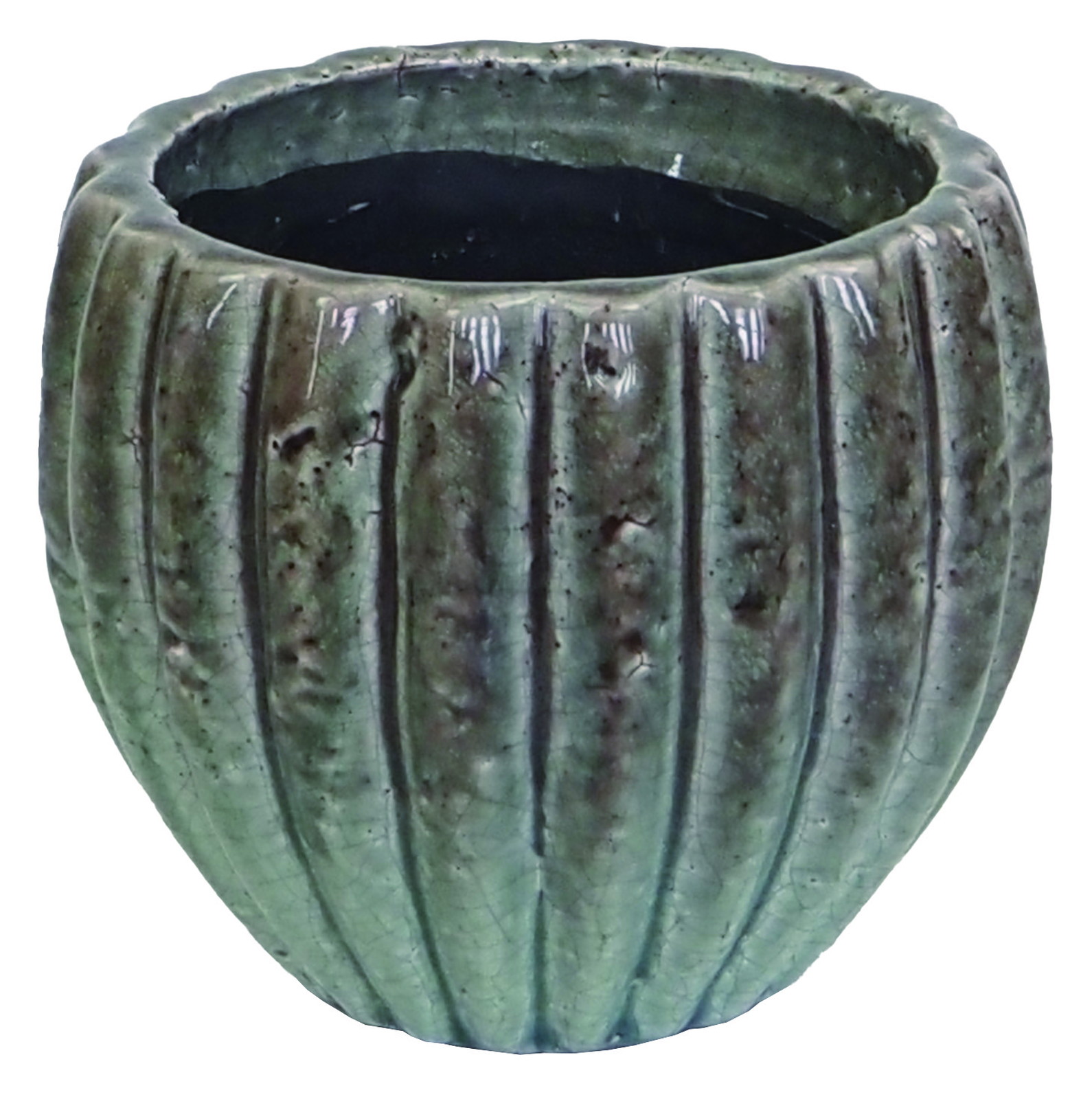 �y�l��z���s�z��ڰ�����߯��������ٰ