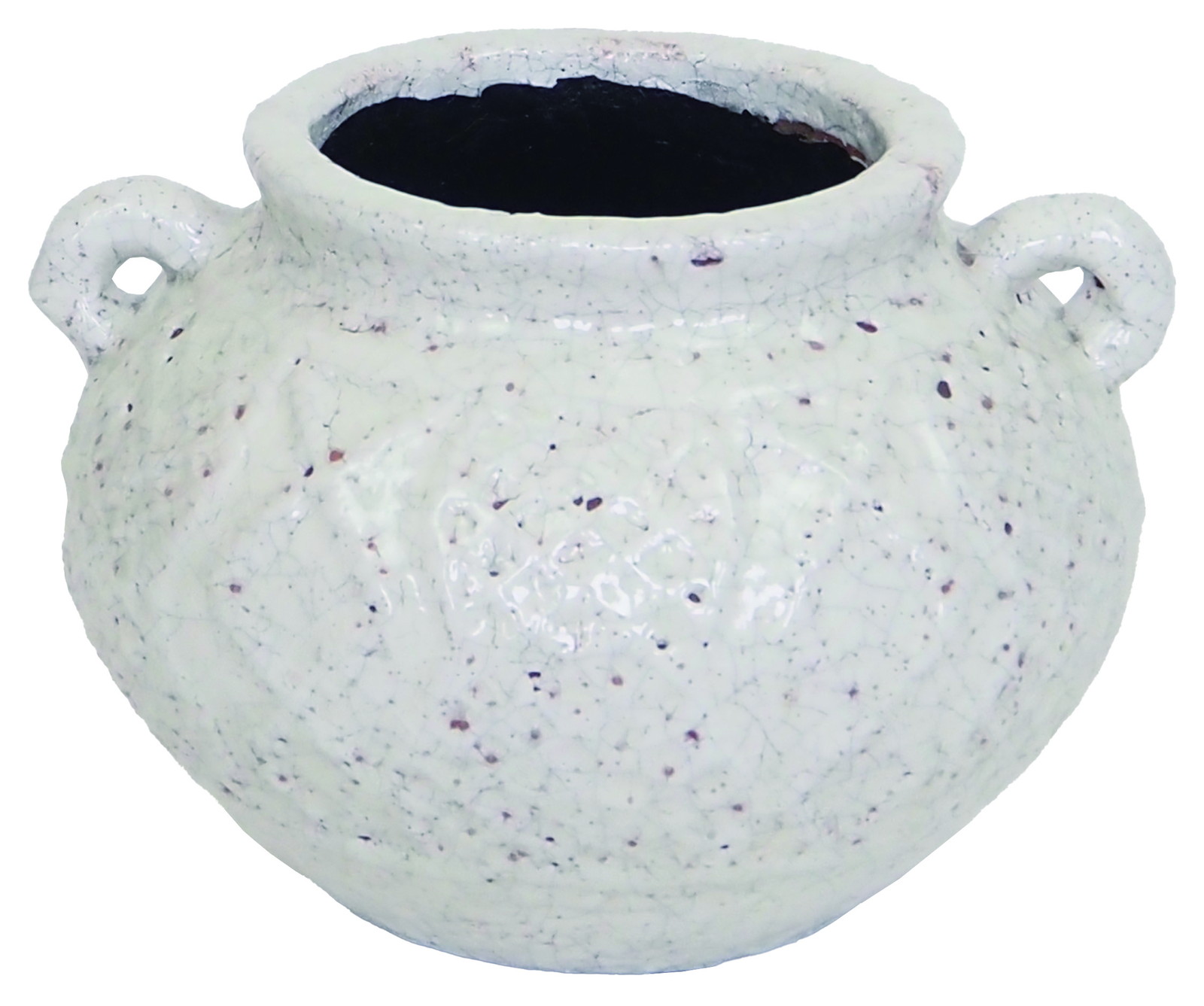 �y�l��z���s�z��ڰ���޼ެ��߯���ײ��ܲ