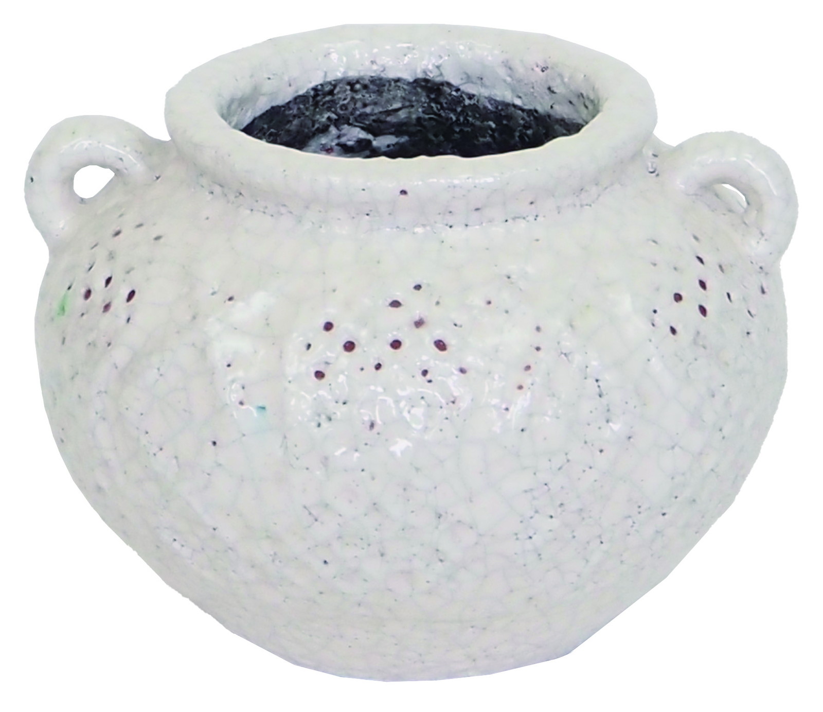 �y�l��z���s�z��ڰ���޼ެ��߯���ײ��ܲ