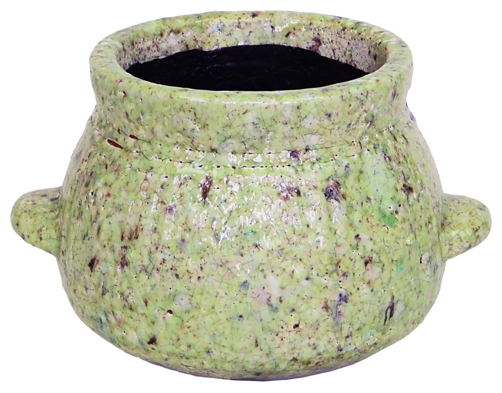 �y�l��z���s�z��ڰ���޼���߯��߲ٶ��L