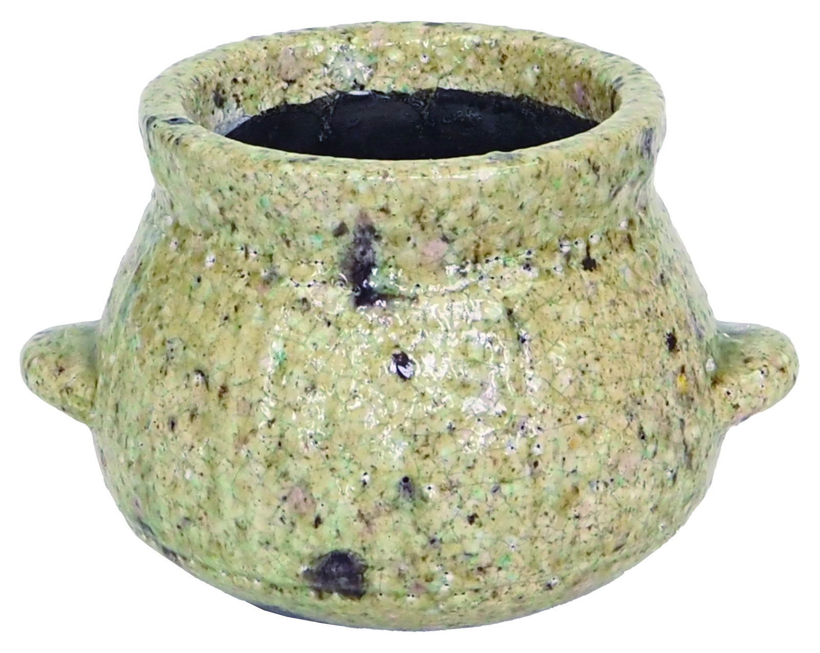 �y�l��z���s�z��ڰ���޼���߯��߲ٶ��S