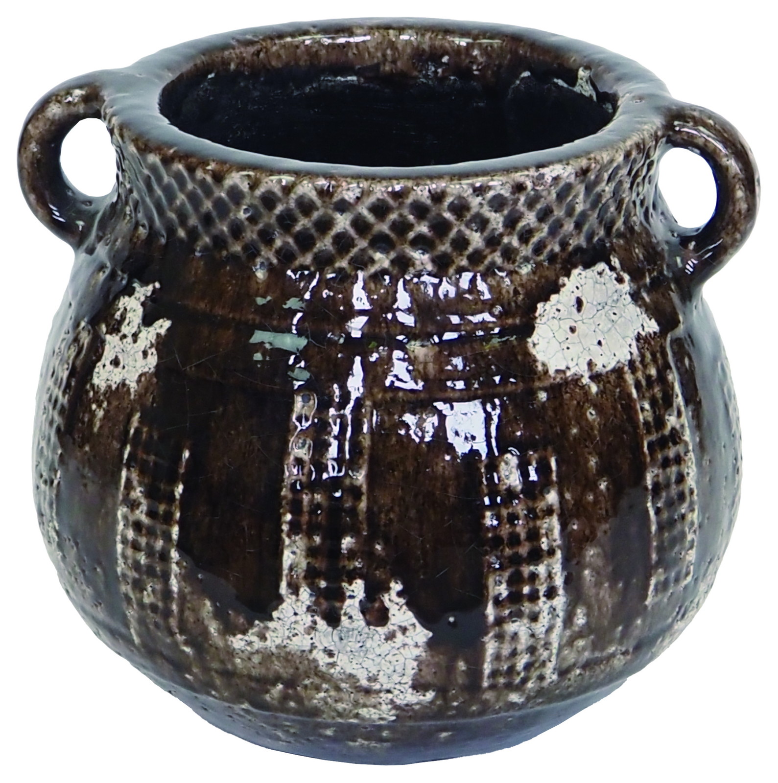 �y�l��z���s�z��ڰ���޼ެ��߯������׳�