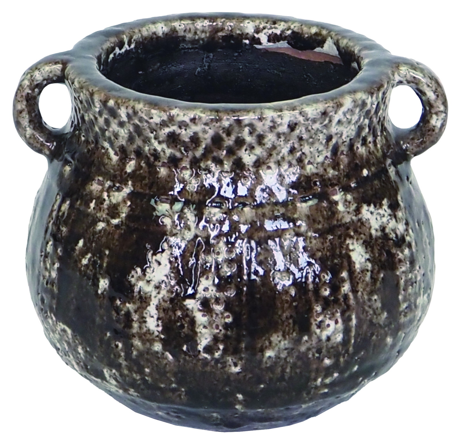 �y�l��z���s�z��ڰ���޼ެ��߯������׳�