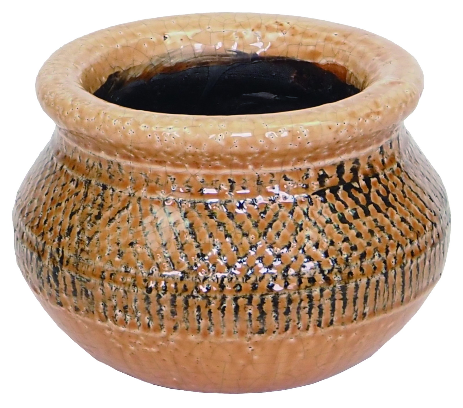 �y�l��z���s�z��ڰ���޼ެ��߯Ļݵ�ݼ�