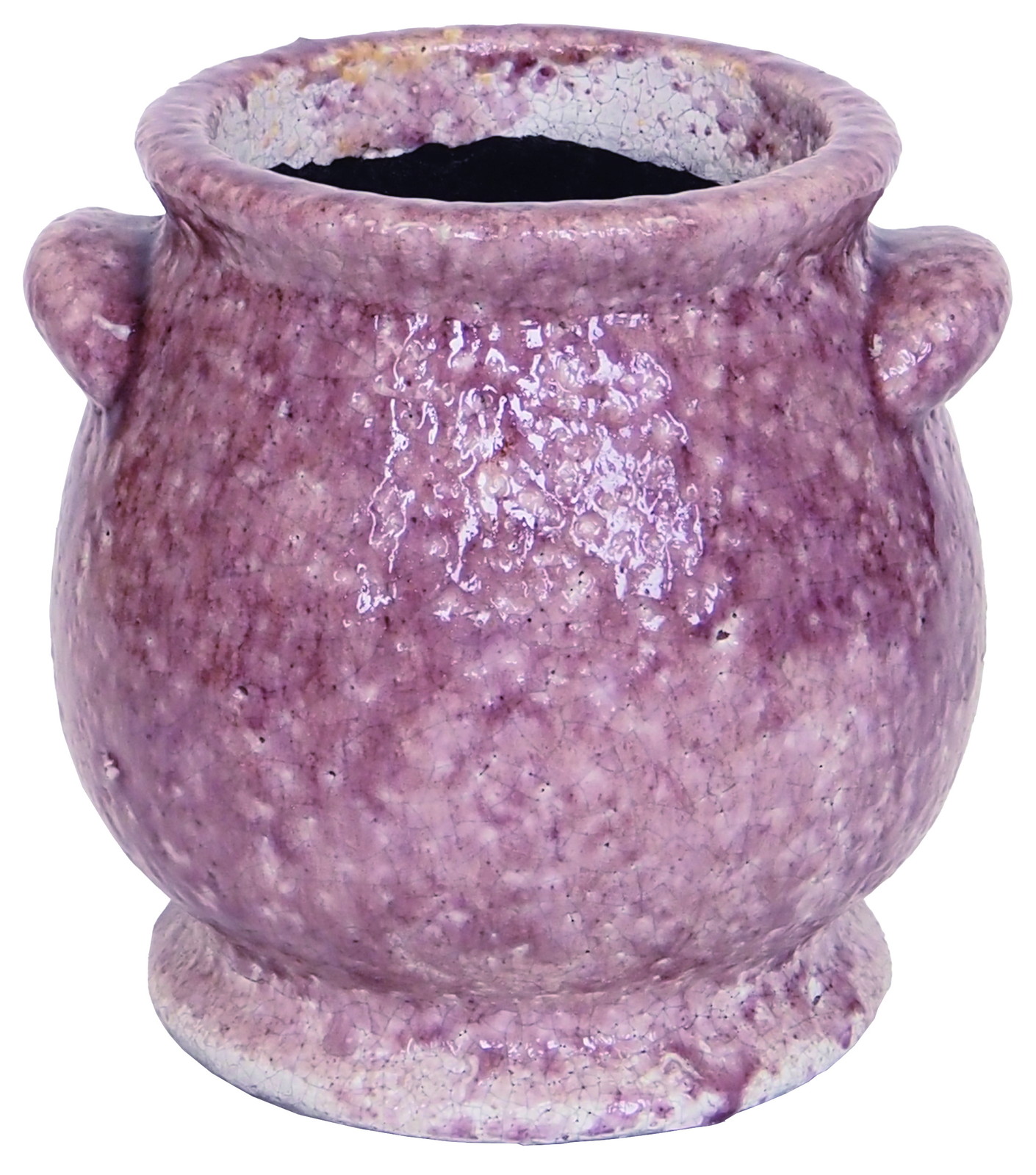 �y�l��z���s�z��ڰ���޼ެ��߯ĵ����۰�