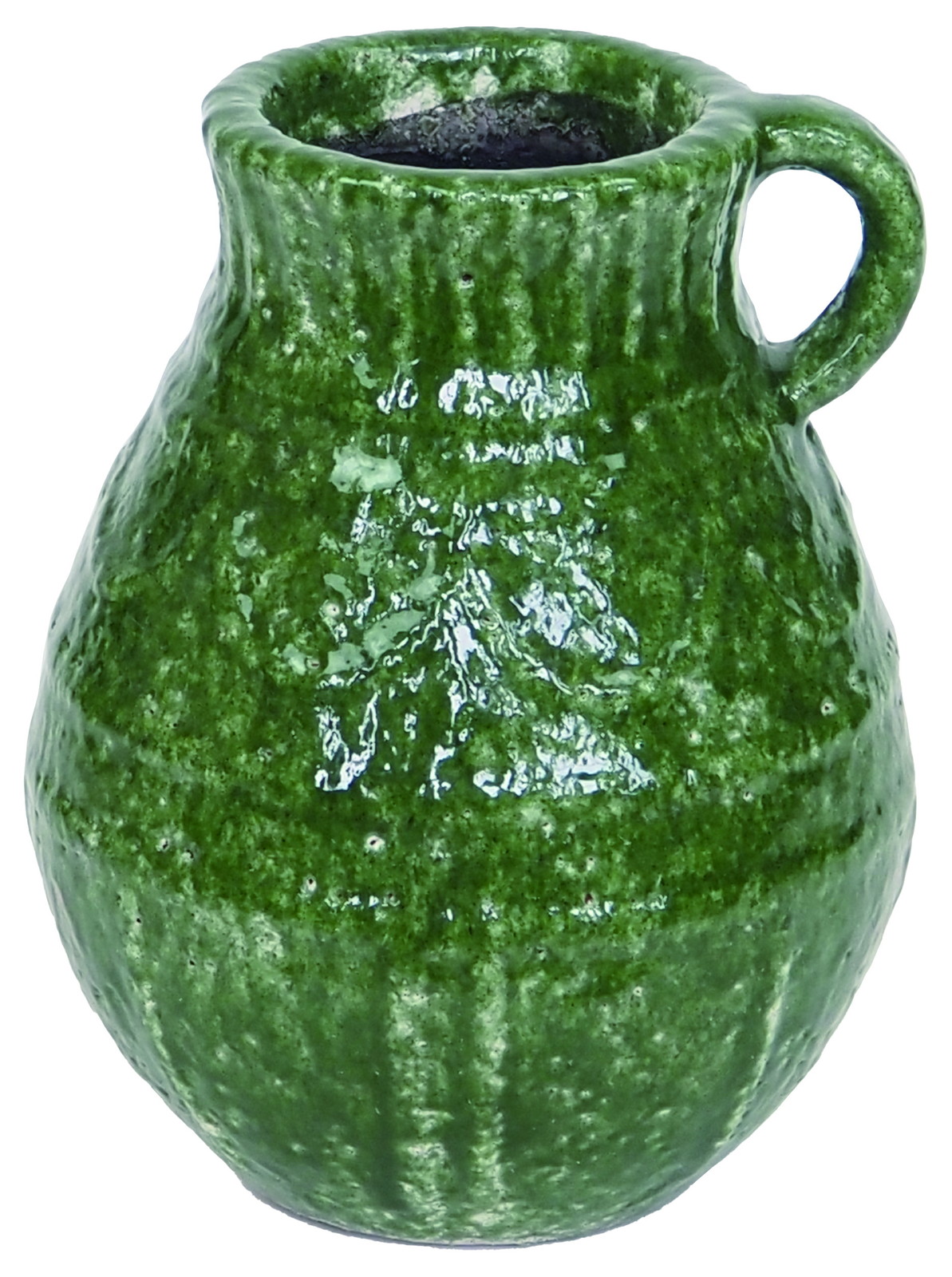 �y�l��z���s�z��ڰ���޼ެ��߯���Ѹ�ذ�