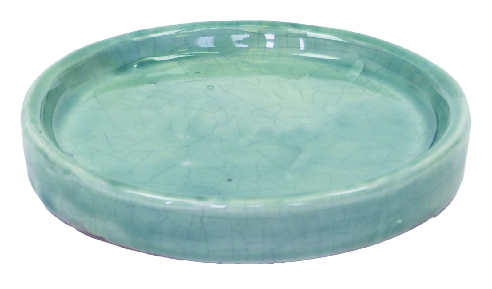 �y�l��z���s�z�󂯎M 1507