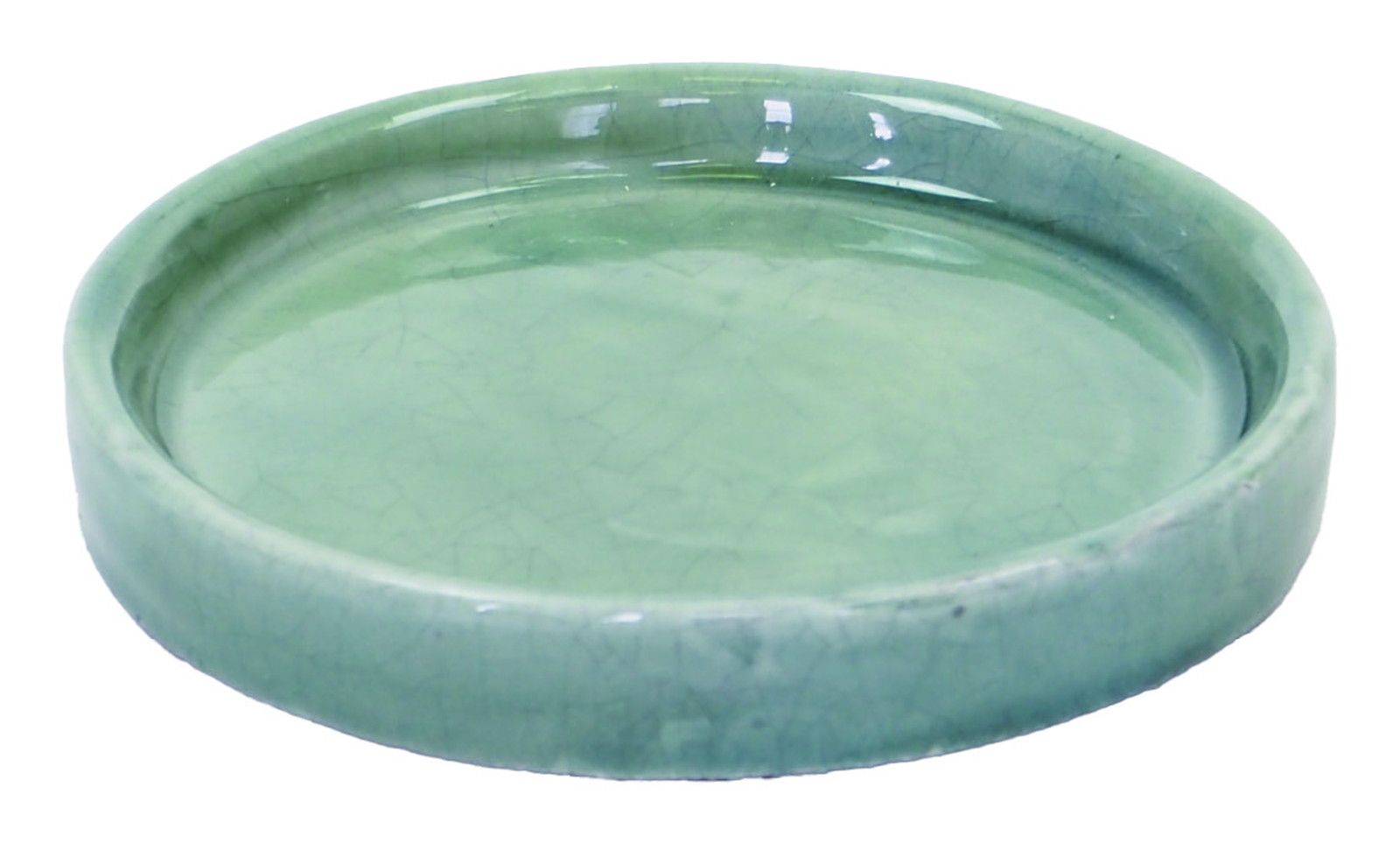 �y�l��z���s�z�󂯎M 1508