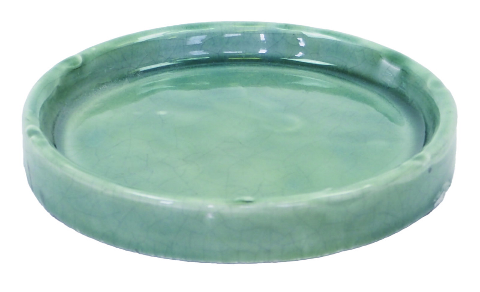 �y�l��z���s�z�󂯎M 1509