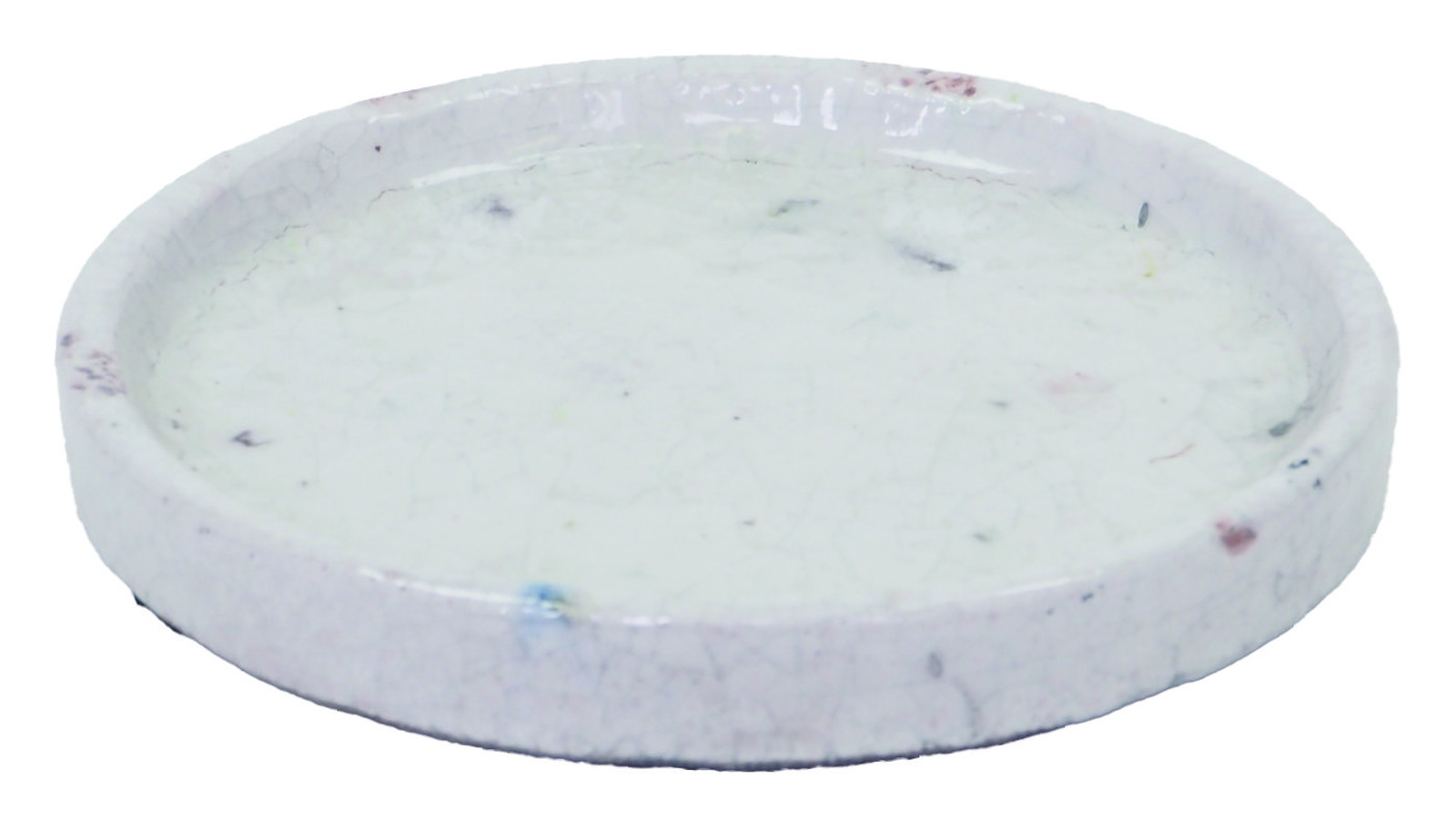 �y�l��z���s�z�󂯎M 1510