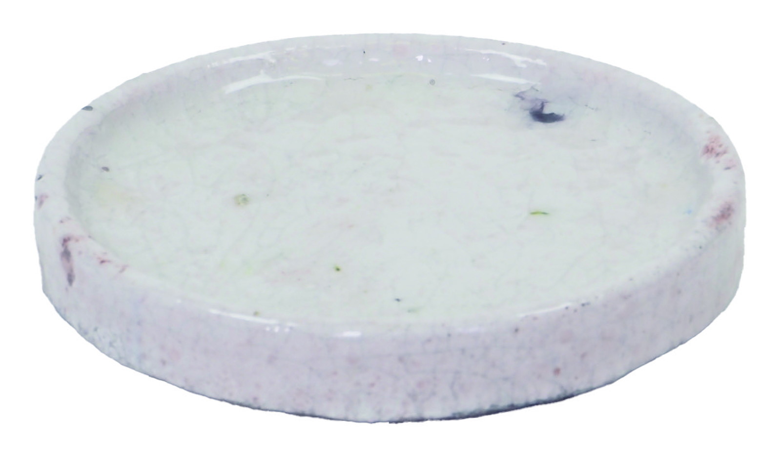 �y�l��z���s�z�󂯎M 1511