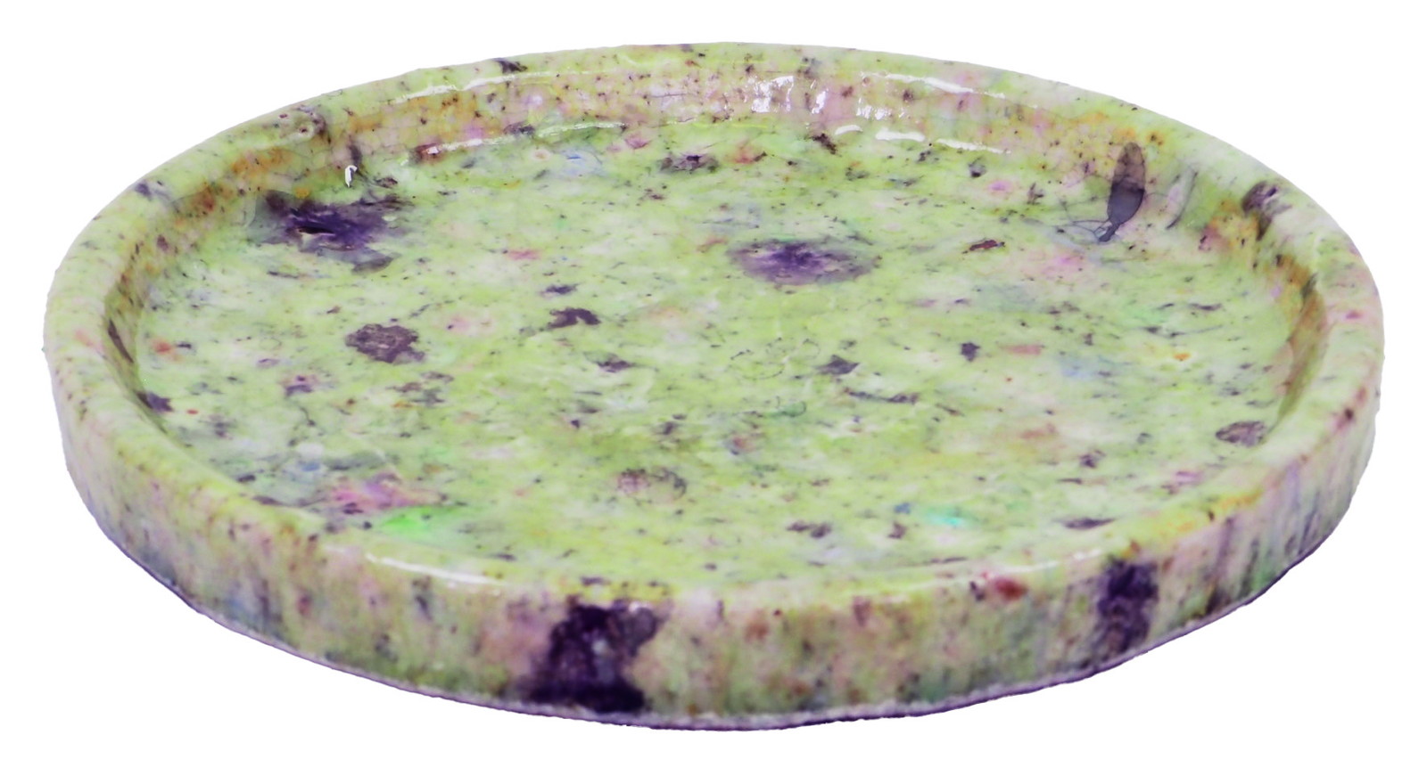 �y�l��z���s�z�󂯎M 1512