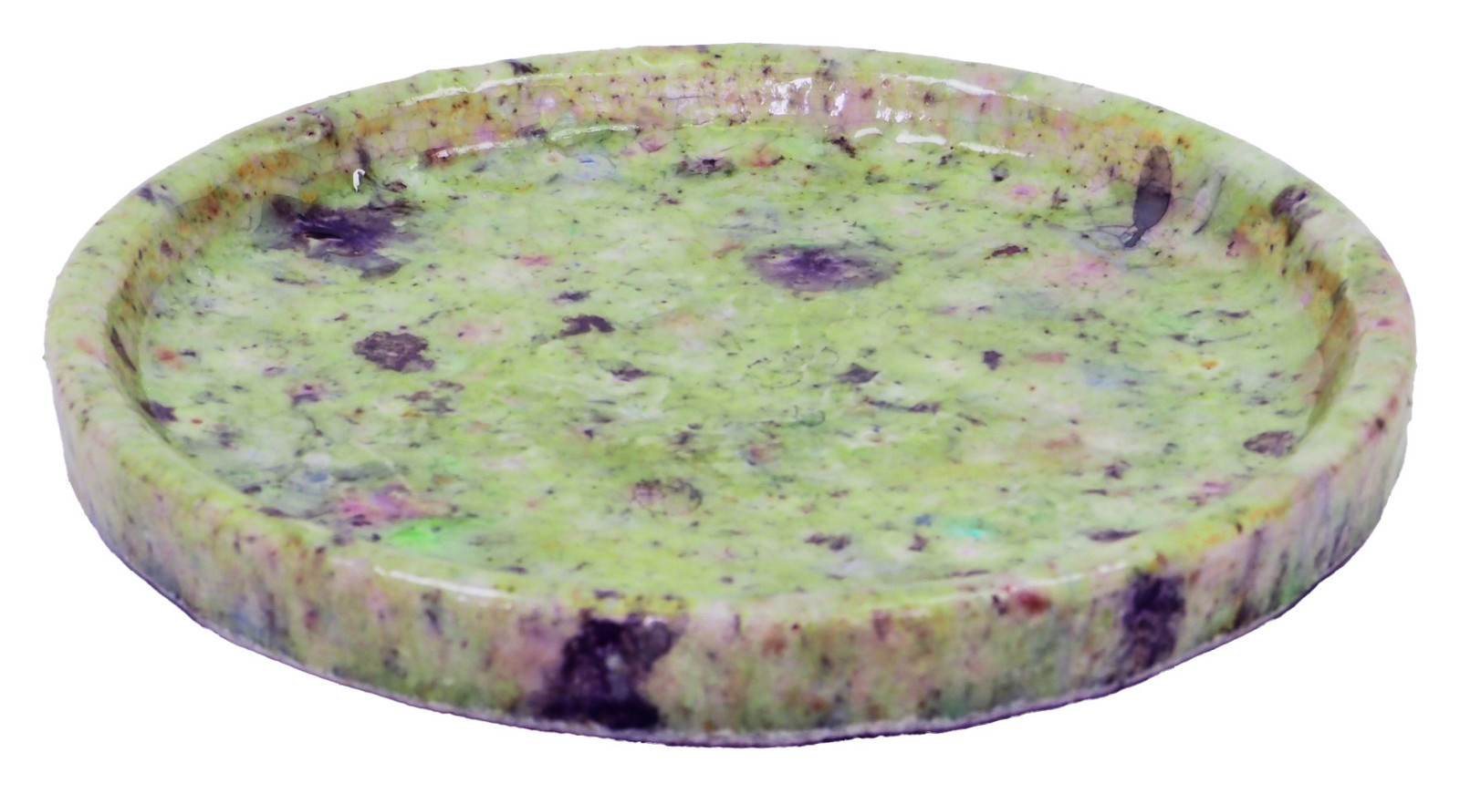 �y�l��z���s�z�󂯎M 1513