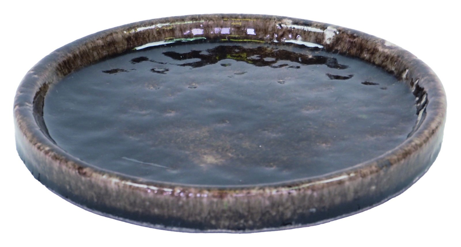 �y�l��z���s�z�󂯎M 1514