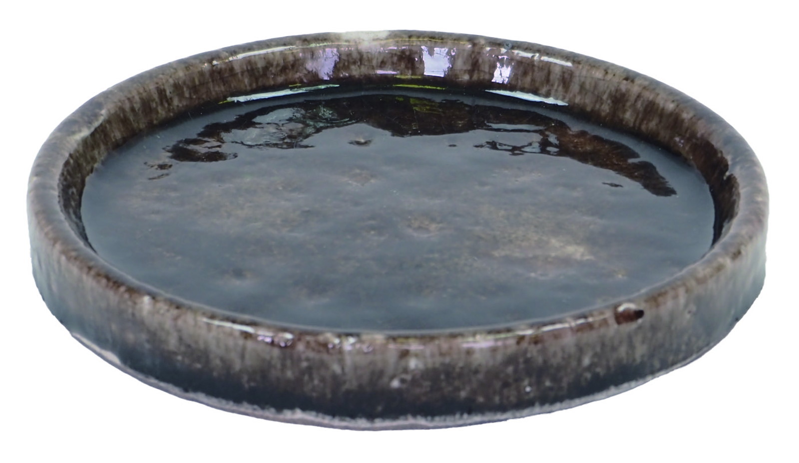 �y�l��z���s�z�󂯎M 1515