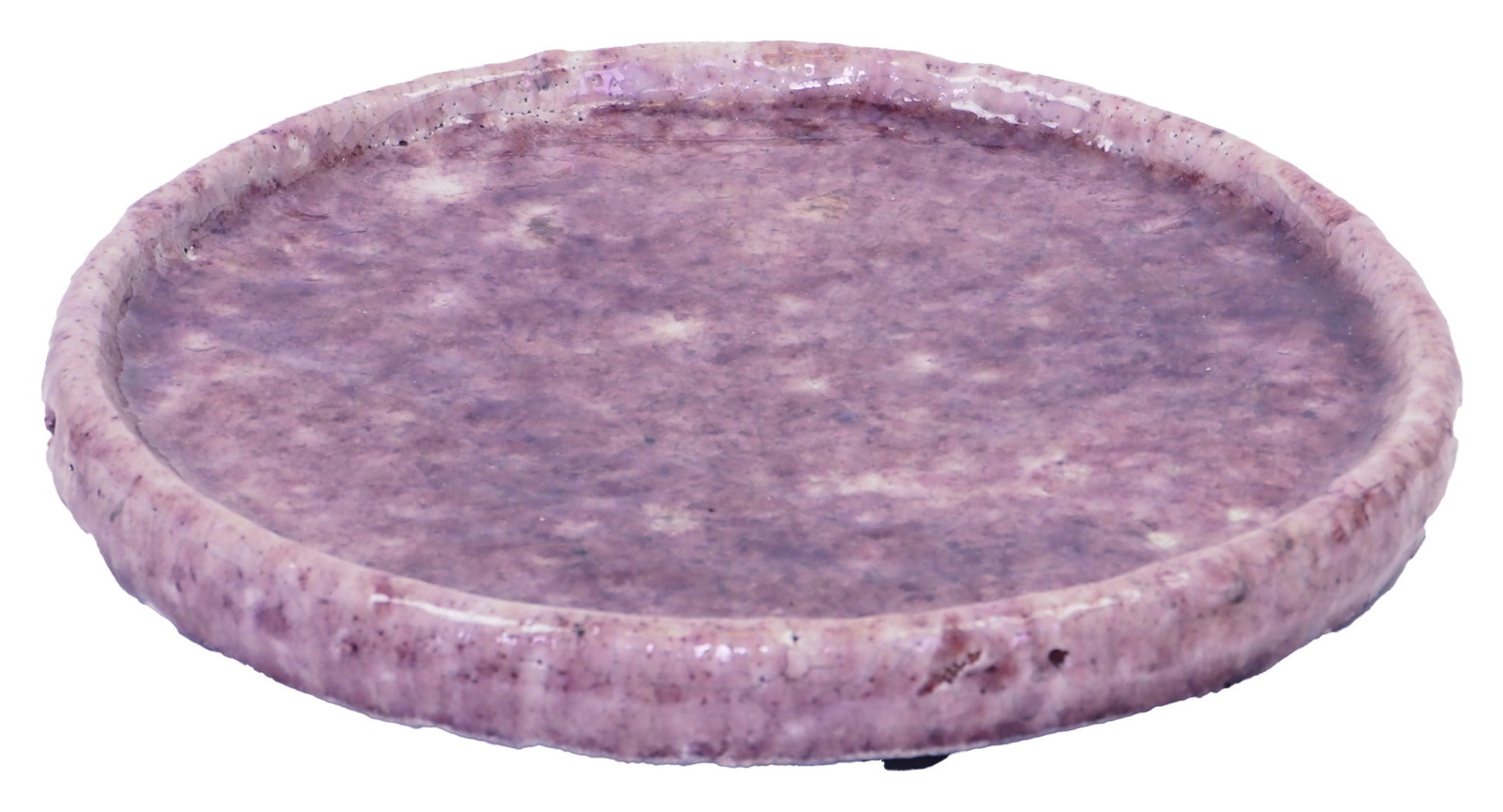 �y�l��z���s�z�󂯎M 1517